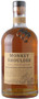 MONKEY SHOULDER BLENDED SCOTCH (750 ML)