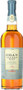 OBAN LITTLE BAY SCOTCH (750 ML)