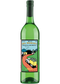 DEL MAGUEY MINERO (750ML)