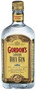 GORDON'S GIN (750 ML)