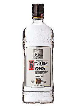Ketel One 1 75l A1 Liquor