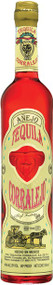 CORRALEJO ANEJO TEQUILA (750 ML)