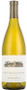 ROBERT MONDAVI CHARDONNAY (750 ML)