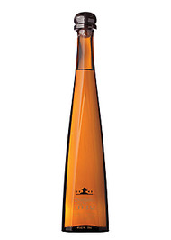 Don Julio 1942 Limited Edition Tequila750ml