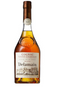 DELAMAIN PALE & DRY XO COGNAC 750ML