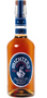 MICHTERS US 1 SMALL BATCH WHIS (750 ML)