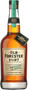 OLD FORESTER 1897 BOTTLED IN BOND (750 ML)