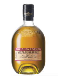 Glenrothes Vintage Reserve (750 ML)
