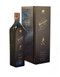 JOHNNIE WALKER BLUE LABEL GHOST AND RARE (750ML)