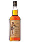 Sailor Jerry Spiced Rum
750ml