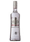 Russian Standard Platinum Vodka
750ml