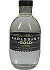 Karlsson's Gold Vodka
750ml