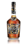 HENNESSY VS COGNAC LIMITED EDITION BY VHILS