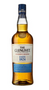 Glenlivet Founder's Reserve Single Malt Scotch (750 ML)