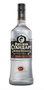 Russian Standard Vodka (750 ML)