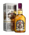 Chivas Regal Whisky 12yr Old 375ml, 40%