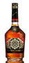 Hennessy V.S. Obey Series Bottle by Shepard Fairey (750mL)