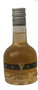 NAVAN VANILLA COGNAC MINATURE BOTTLE(50ML) 