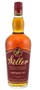 Old Weller Antique 107 Bourbon (750ML)