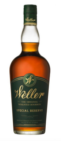 Weller Special Reserve Straight Bourbon (750ML)