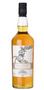 Royal Lochnagar 12 Year Old "Game of Thrones House Baratheon" Highland Single Malt Scotch Whisky (750ml)