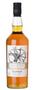 Talisker Select Reserve "Game of Thrones Greyjoy" Single Malt Scotch Whisky (750ml)