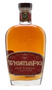 WhistlePig Old World Series 12 year old Rye Marriage of Casks