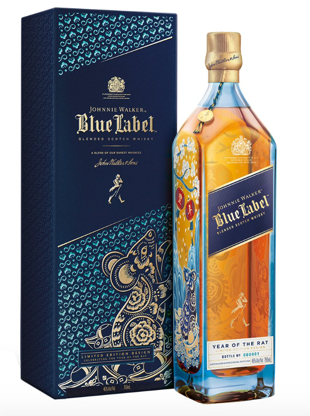 31 Johnnie Walker Blue Label Shot Price - Labels Database 2020