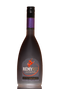 Remy Martin Remy Red Grape Berry Cognac (750Ml)