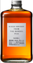 Nikka Whisky From The Barrel (750ML)