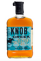 Knob Creek 2015 Belmont Stakes Kentucky Straight Bourbon