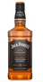 Jack Daniel’s Master Distiller Series No. 3