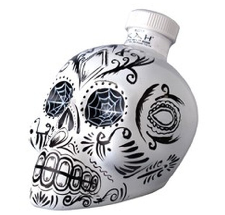 kah blanco tequila 750ml a1 liquor kah blanco tequila 750ml a1 liquor