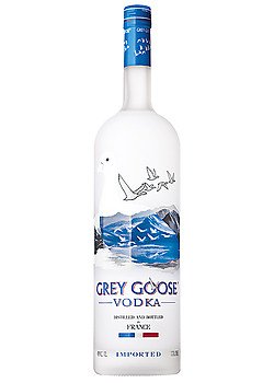 Grey Goose 1.75L