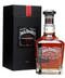 Jack Daniel’s 2011 Holiday Select Tennessee Whiskey