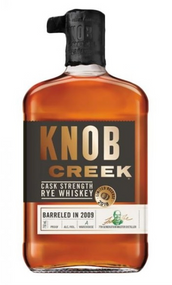 Ketel One Botanical Peach Orange Blossom 750ml A1 Liquor