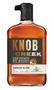 Knob Creek Cask Strength Rye Whiskey Barreled 2009