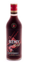 Remy Martin Remy Red Cognac (1L)