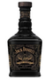 Jack Daniels Single Barrel Eric Church 750ml