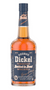 George Dickel Bottled In Bond 13 Year (750ML)