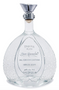 Don Ramon Swarovski Crystal Limited Edition Silver Tequila (750mL)