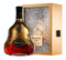Hennessy XO Frank Gehry Limited Edition Bottle (750mL)