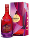 Hennessy Privilege Lunar New Year 2021 Limited Edition Bottle by Liu Wei (750ML)