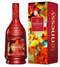 HENNESSY VSOP CHINESE NEW YEAR 2021