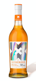 Glenmorangie X Single Malt Scotch (750ml)