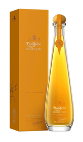 Don Julio Primavera Tequila Reposado Limited Edition (750ML)