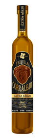 Corralejo 3 Years Extra Anejo Tequila (750ML)