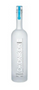 Ohanyan Ice Vodka 750ml
