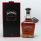 Jack Daniel's Holiday Select 2012 Limited Edition Whiskey (750ML)