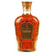 Crown Royal Reserve Canadian Whisky 750ml